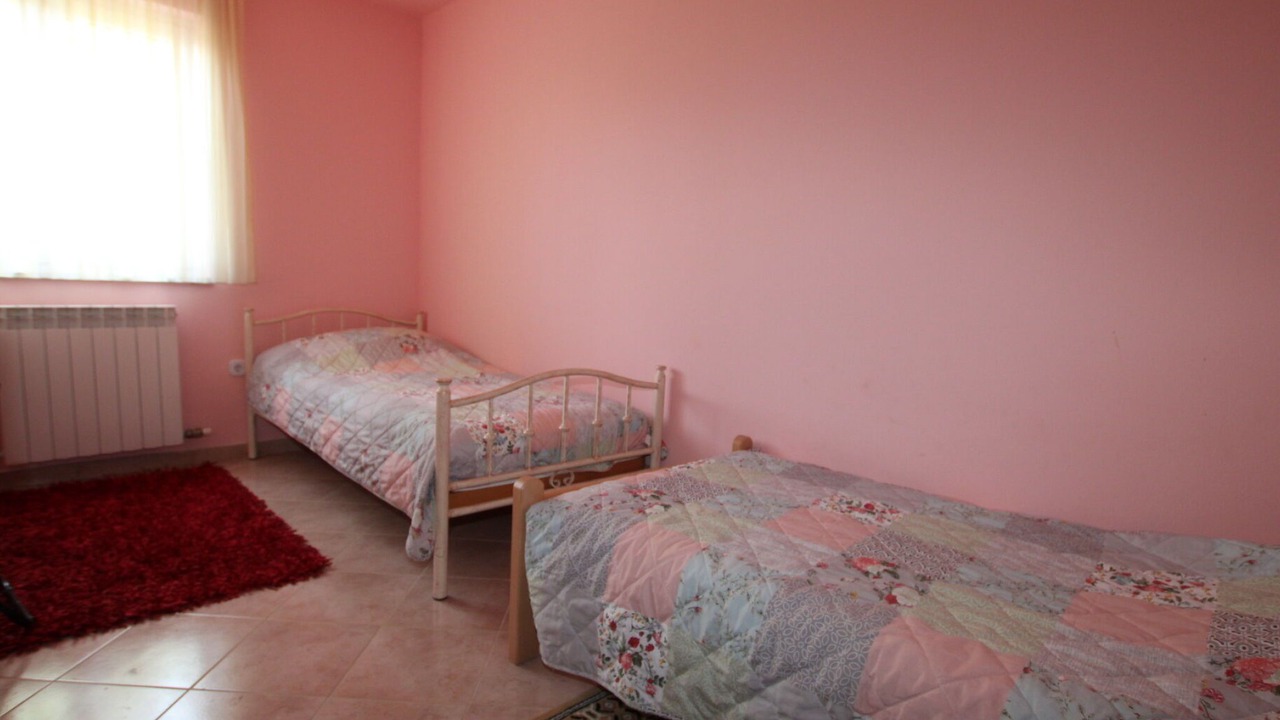 Photo of Bedroom in Stranici kod Nove Vasi