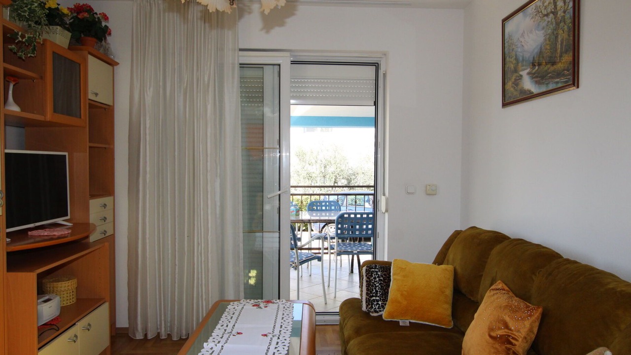 Photo of Livingroom in Stranici kod Nove Vasi