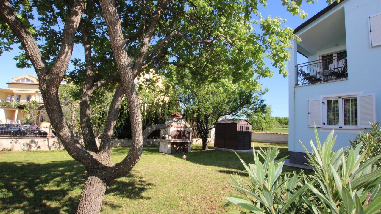 Photo of Outdoor in Stranici kod Nove Vasi
