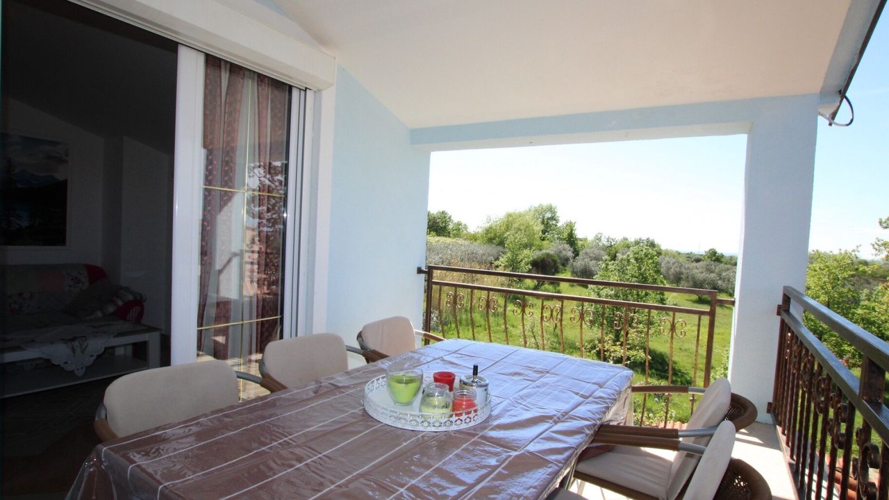Photo of Outdoor in Stranici kod Nove Vasi