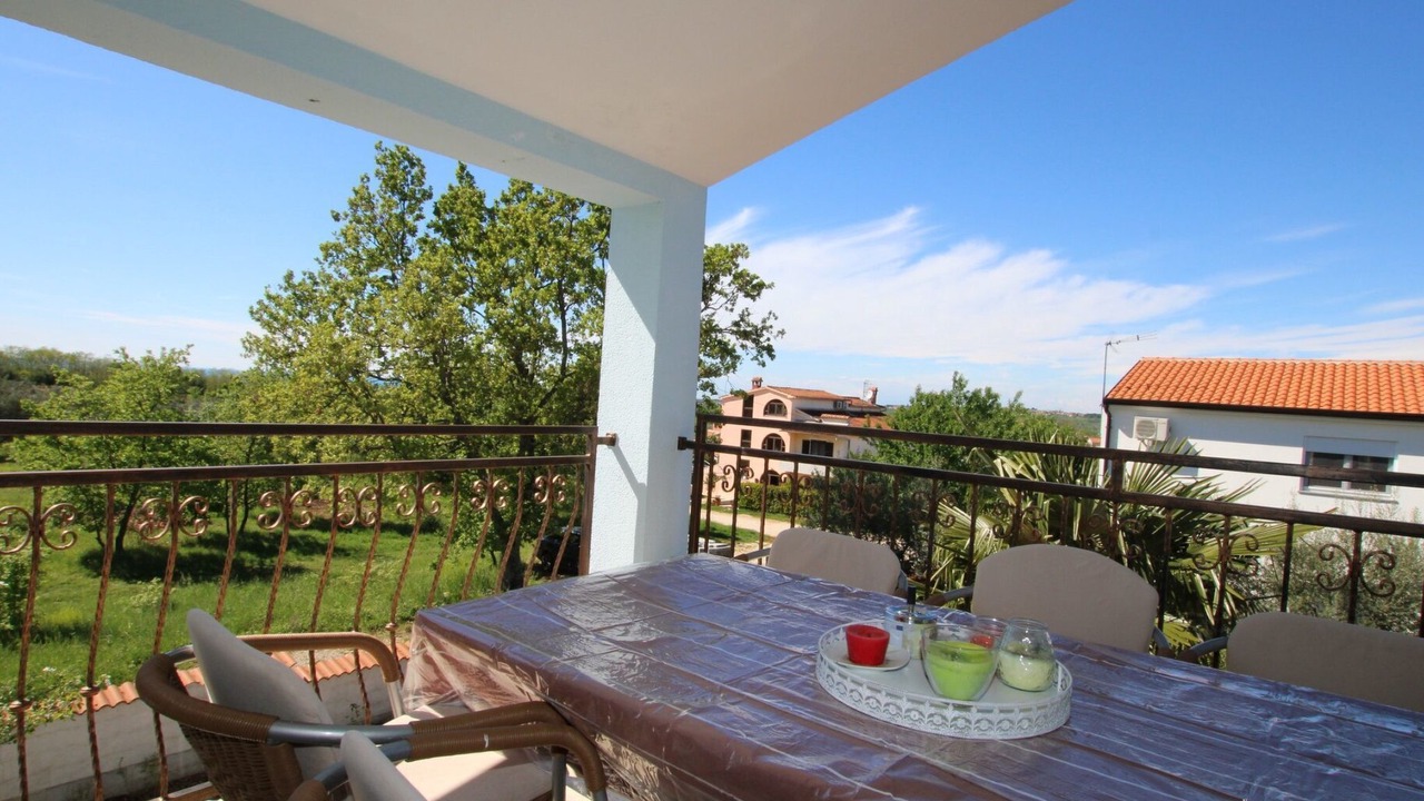Photo of Outdoor in Stranici kod Nove Vasi