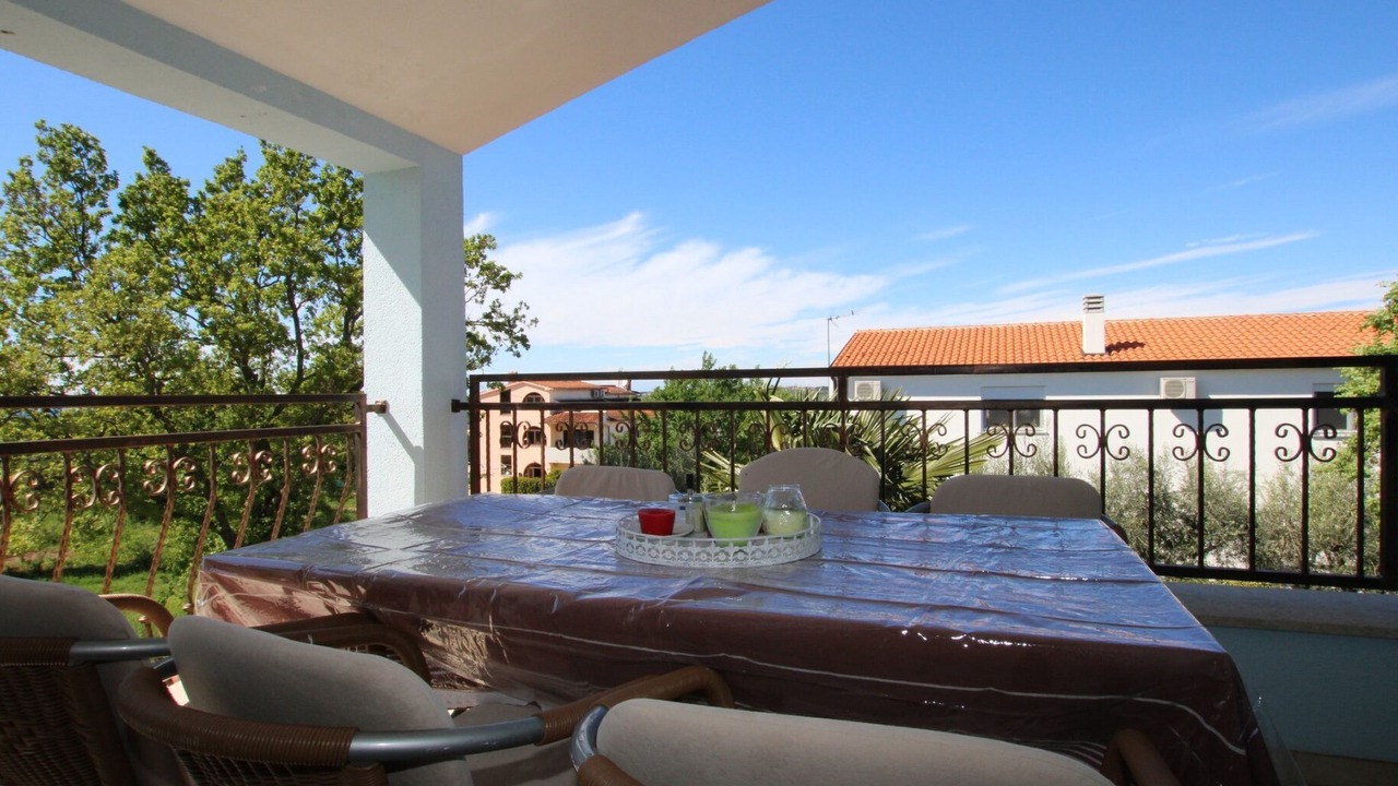 Photo of Outdoor in Stranici kod Nove Vasi