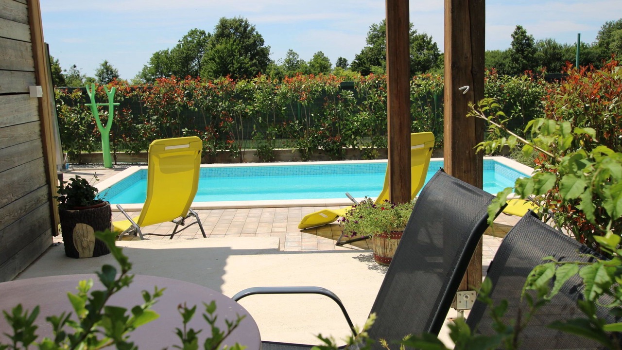 Photo of Outdoor in Labinci