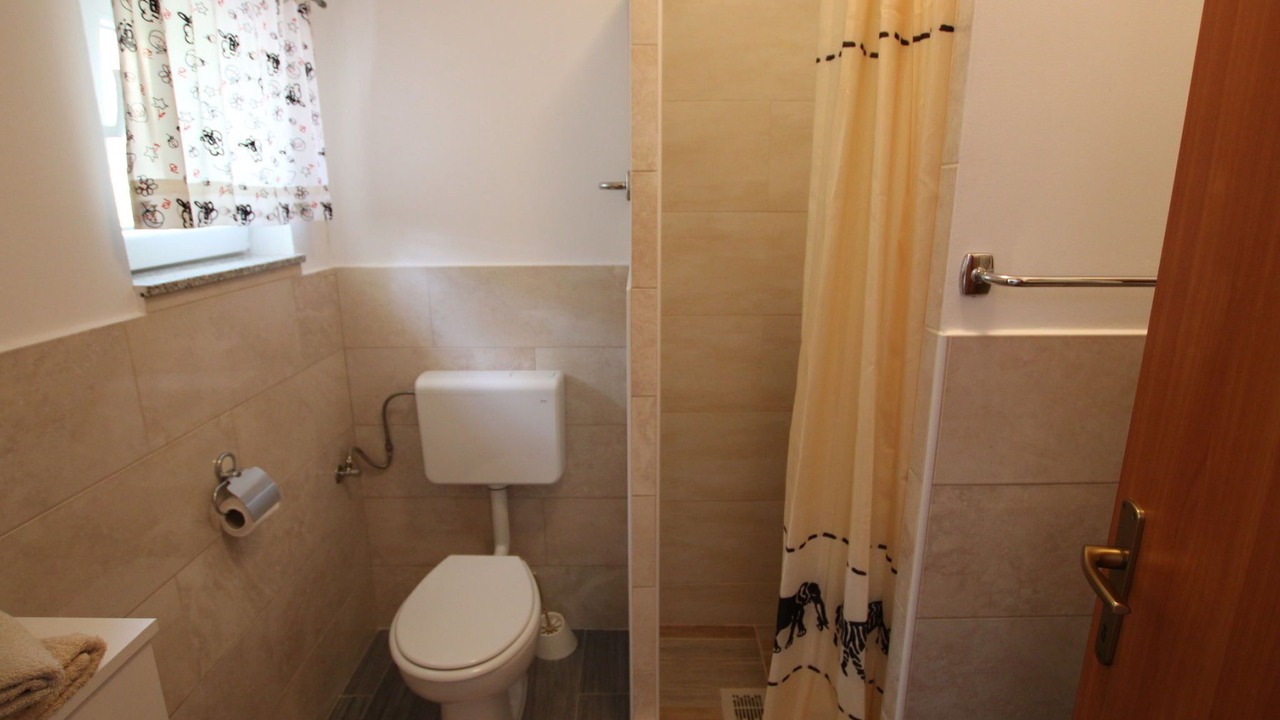 Photo of Bathroom in Labinci