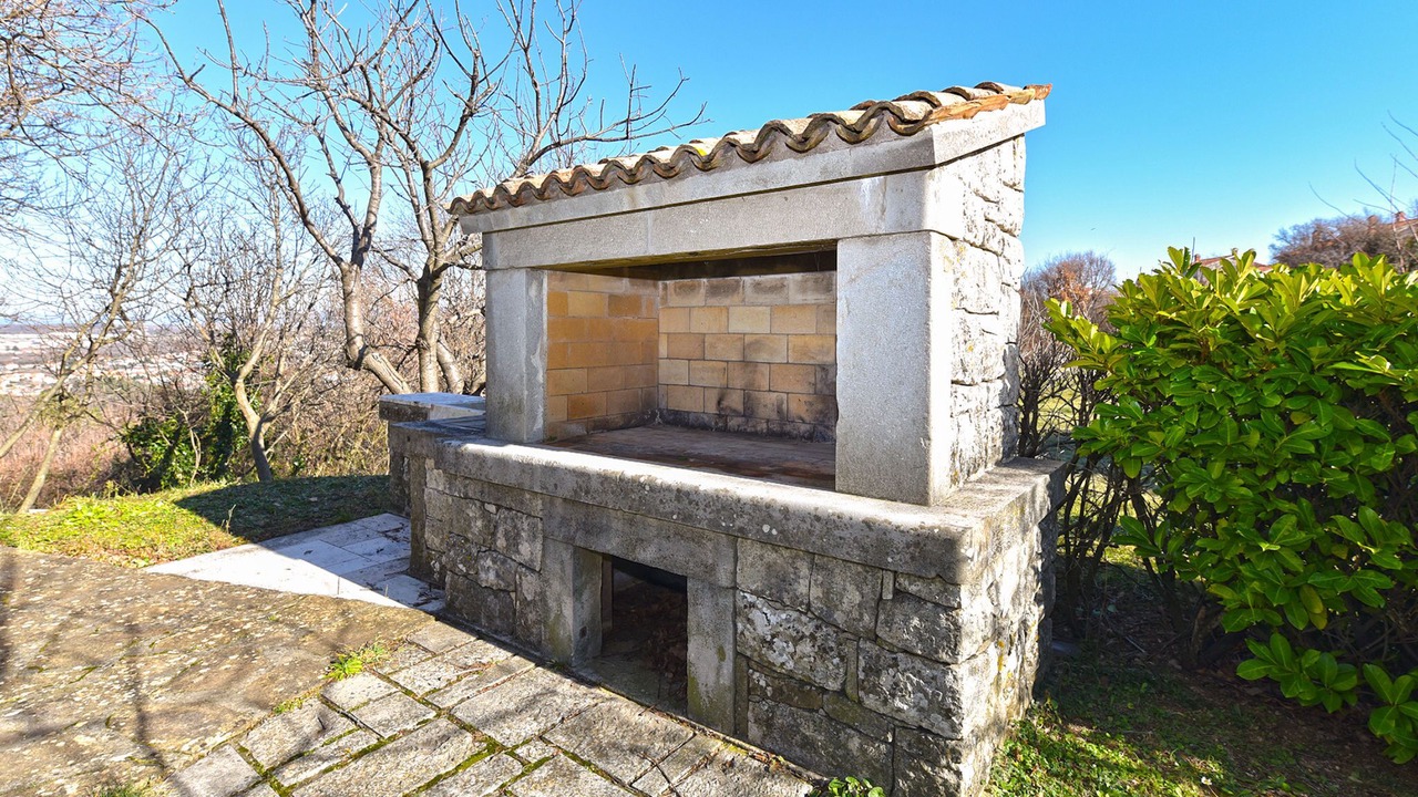Photo of Outdoor in Kapelica