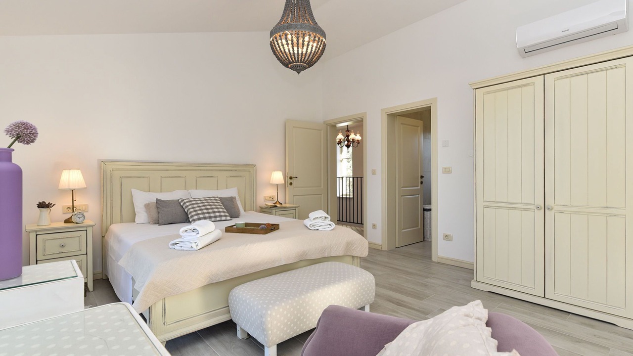 Photo of Livingroom in Rakovci