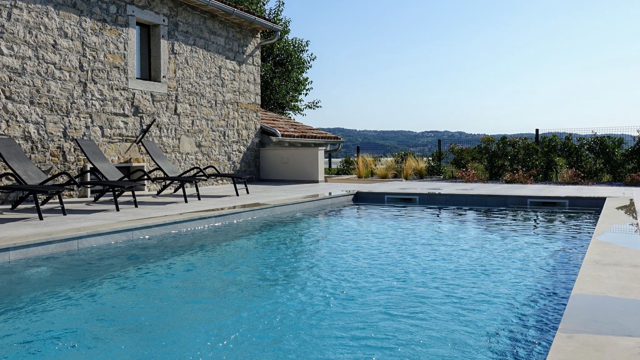 Photo of Outdoor in Pazin