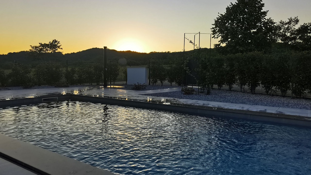 Photo of Outdoor in Pazin