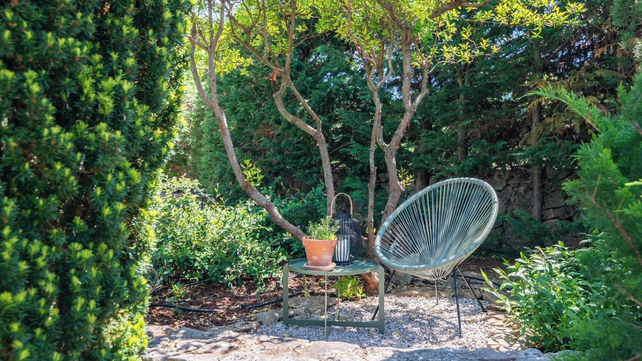 Photo of Outdoor in Sveti Ivan Dobrinjski