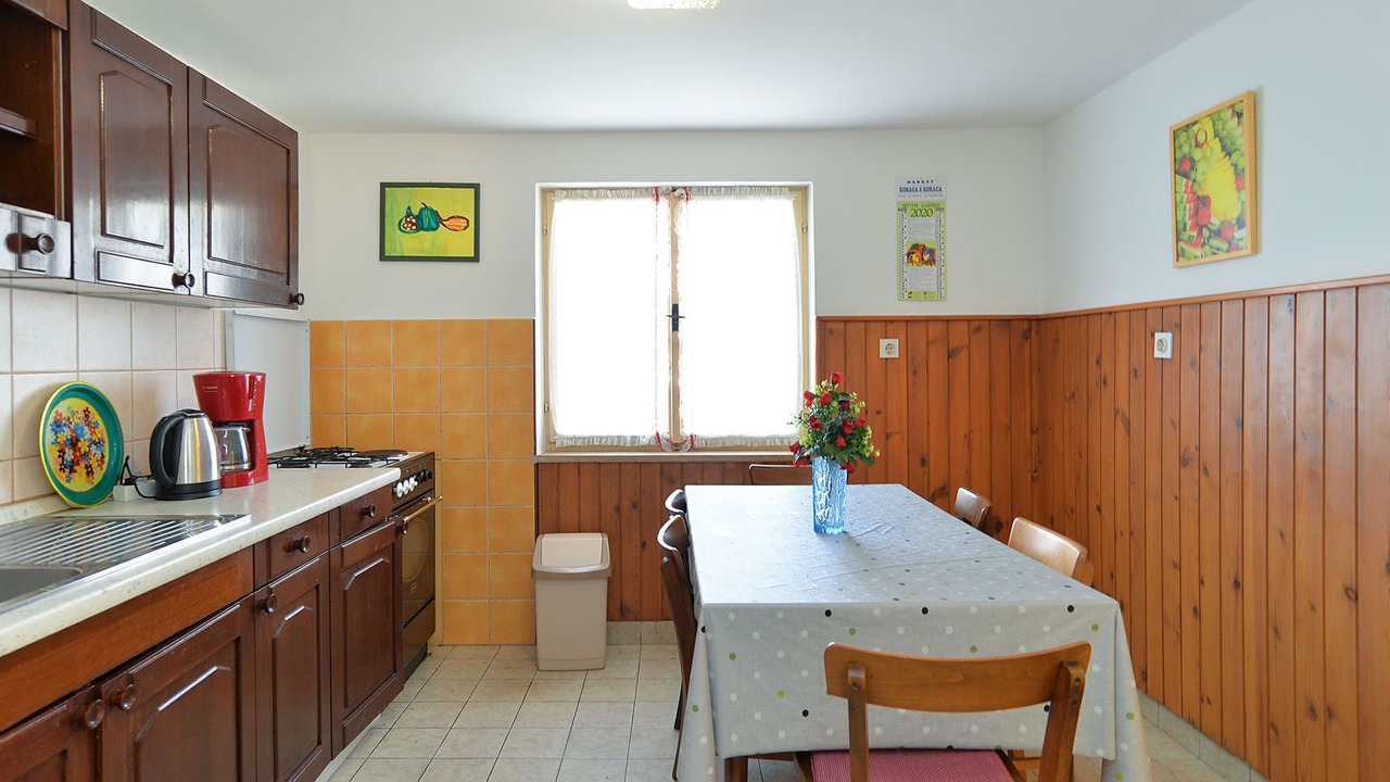 Photo of Bedroom in Vrznaveri