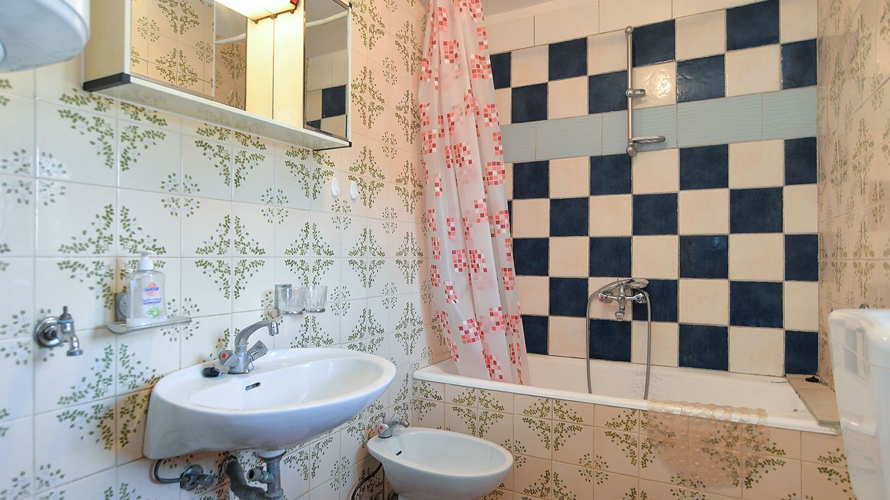 Photo of Bathroom in Vrznaveri