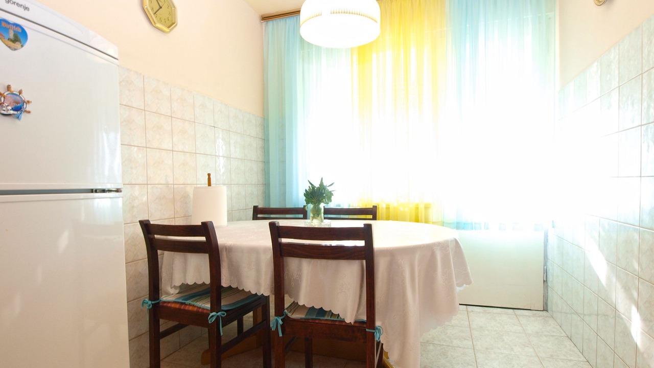 Photo of Bedroom in Veruda