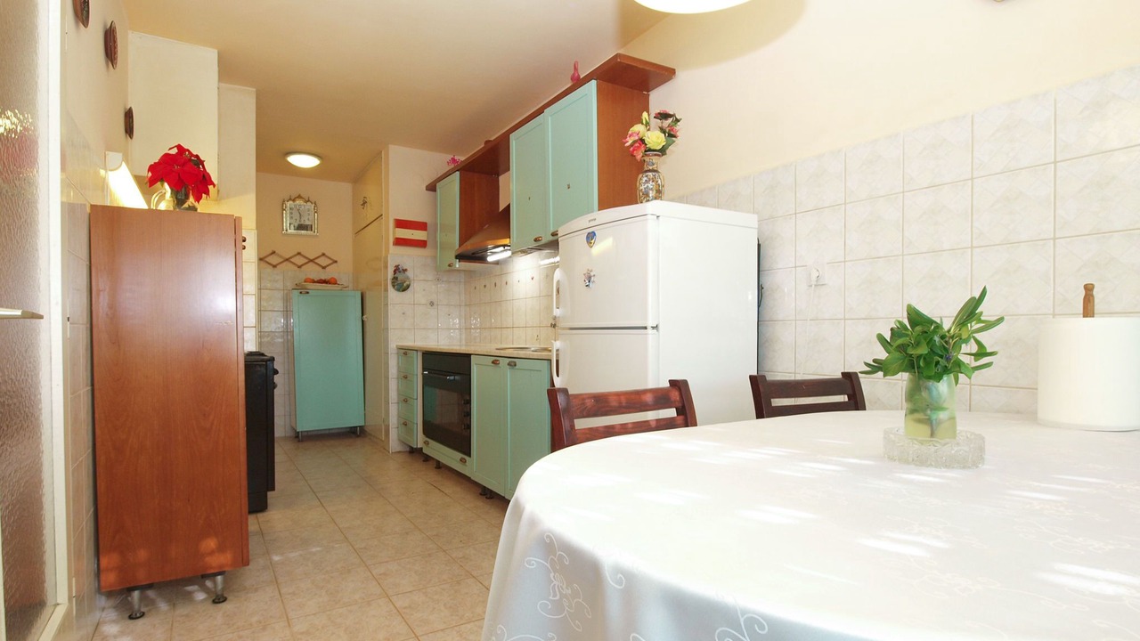 Photo of Bedroom in Veruda