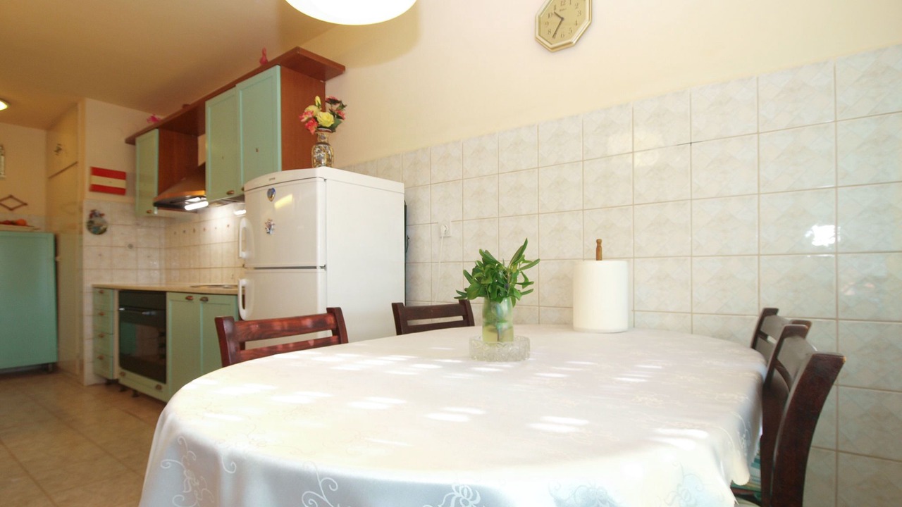Photo of Bedroom in Veruda