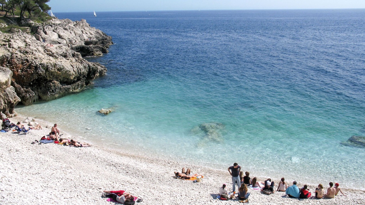 Photo of Outdoor in Veruda