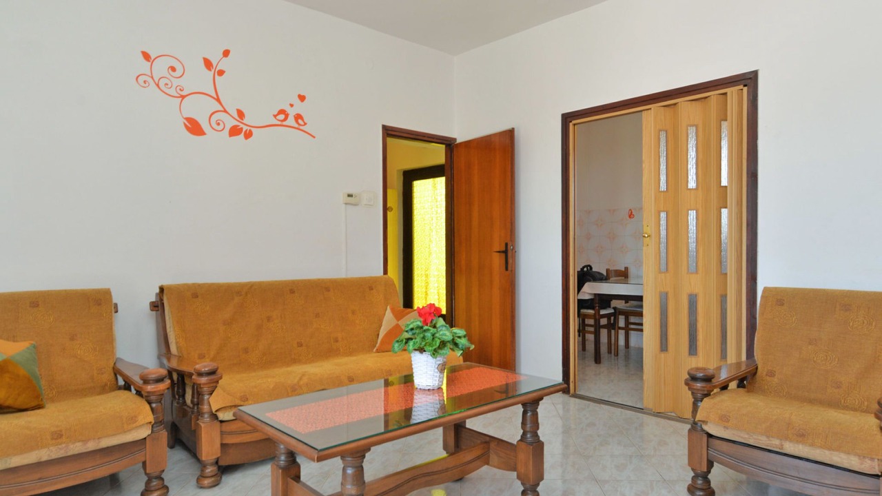 Photo of Livingroom in Peresiji