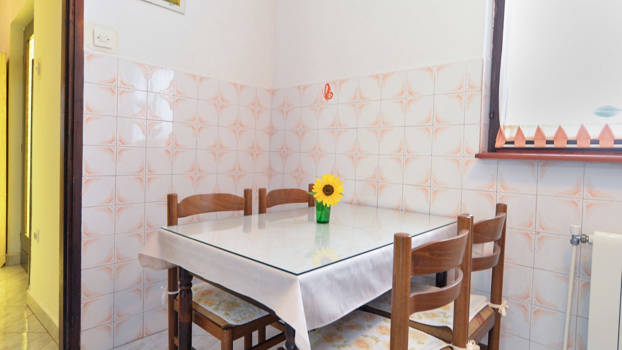 Photo of Bedroom in Peresiji