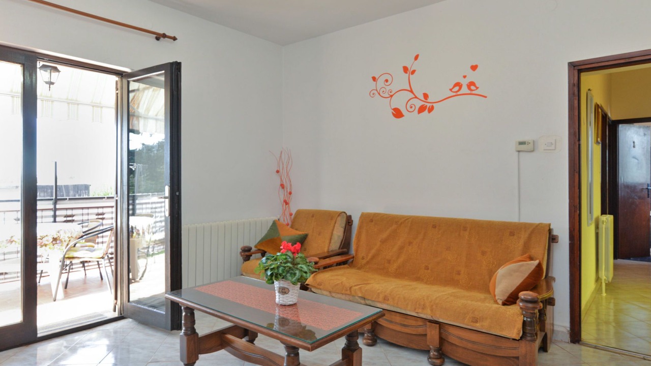 Photo of Livingroom in Peresiji