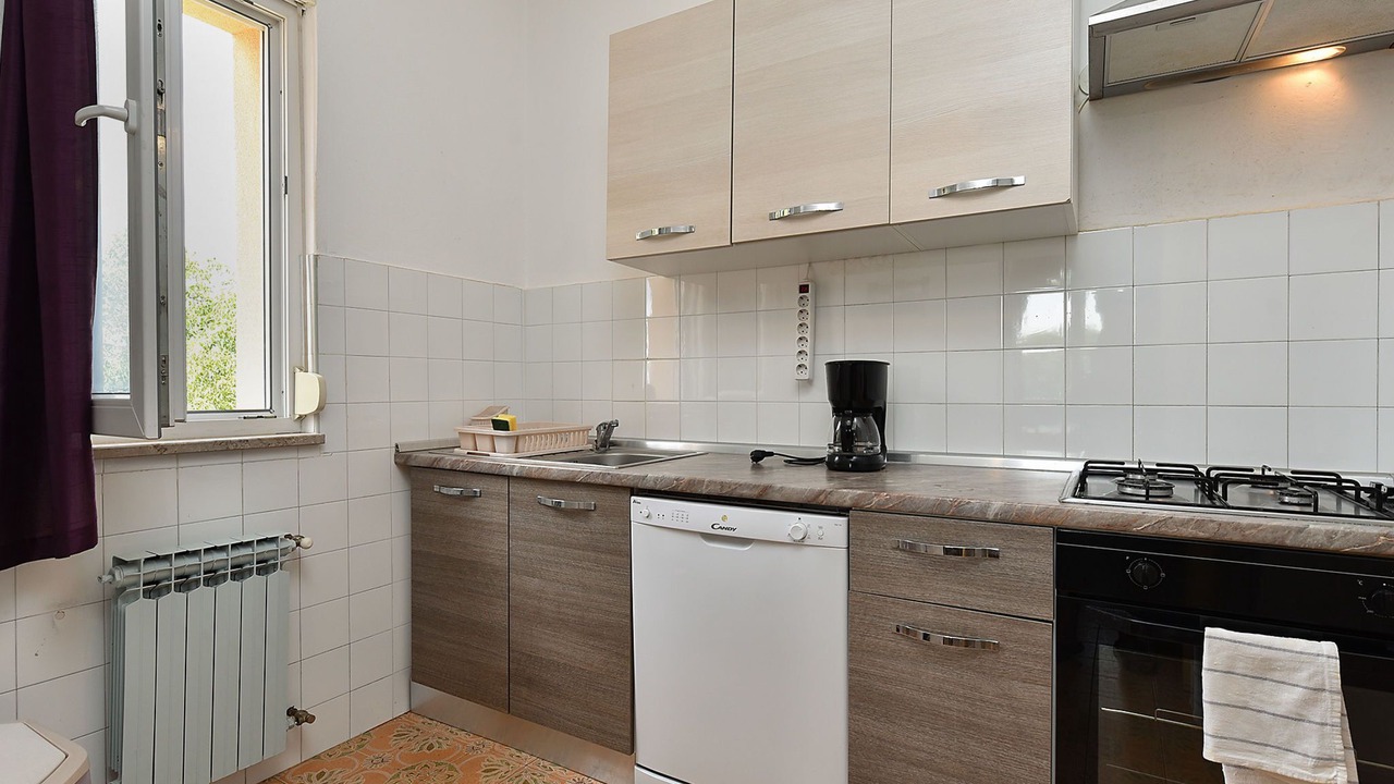 Photo of Bedroom in Muntic