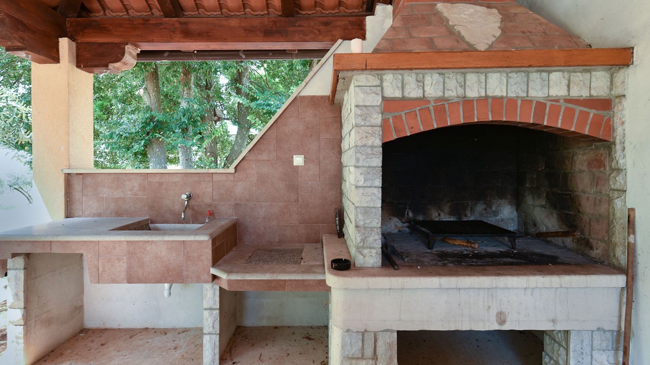 Photo of Outdoor in Muntic