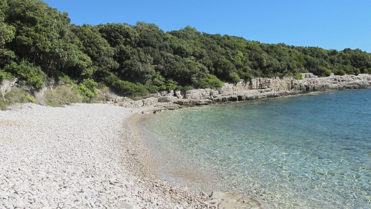 Photo of Outdoor in Muntic