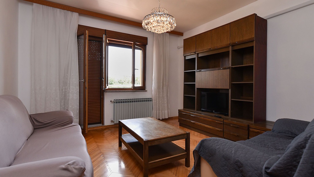 Photo of Livingroom in Muntic