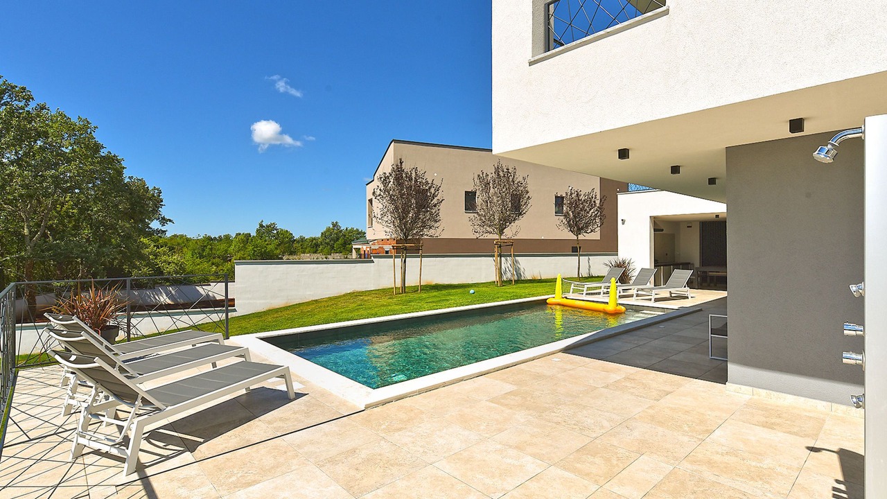Photo of Outdoor in Stokovci
