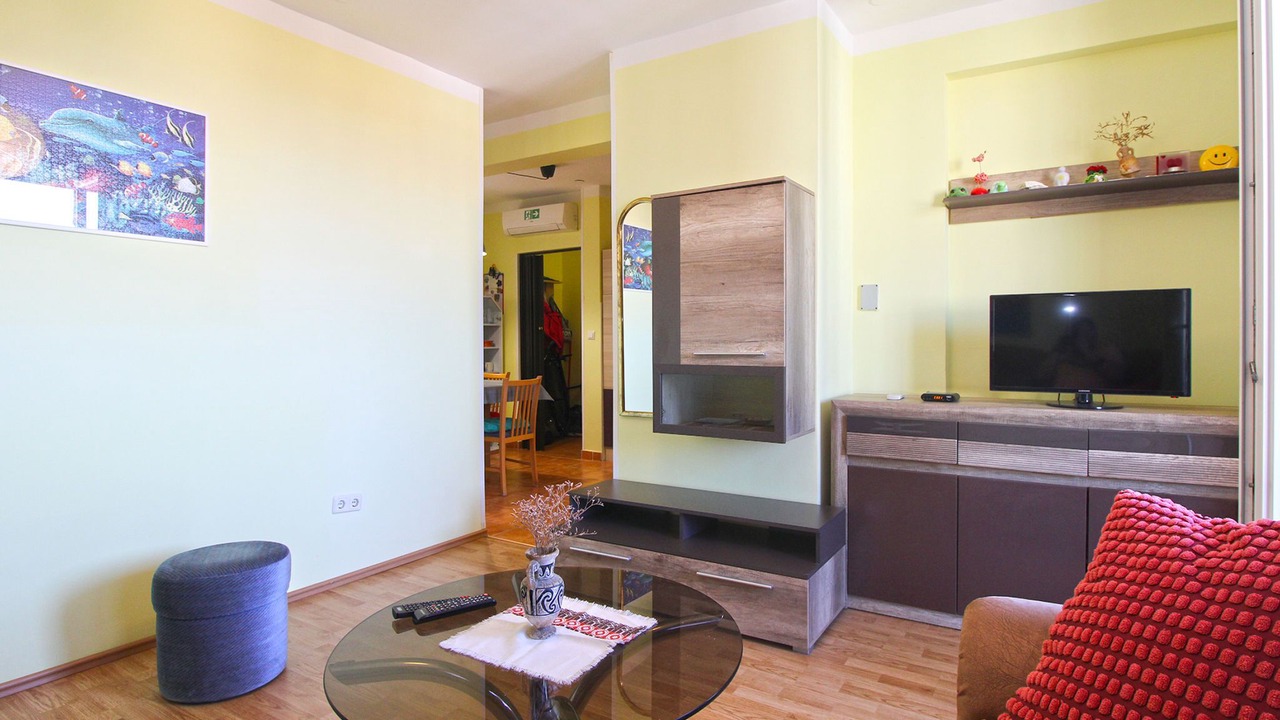 Photo of Livingroom in Veruda