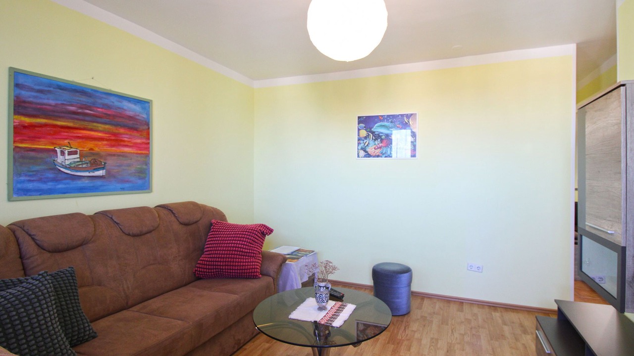 Photo of Livingroom in Veruda
