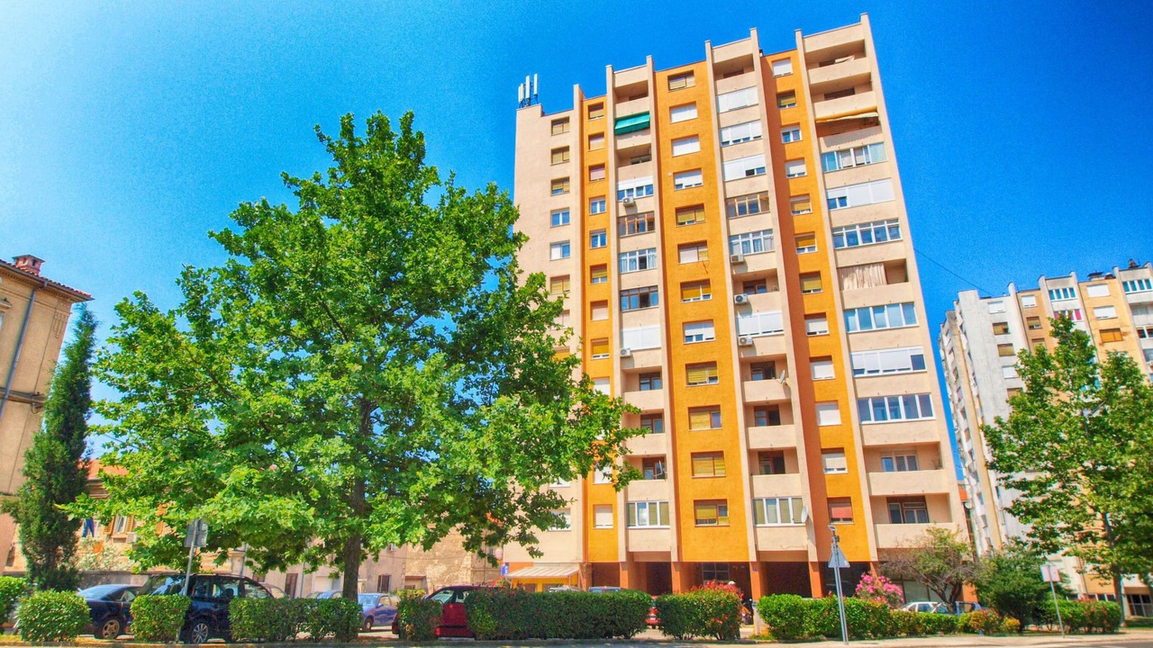 Photo of Others in Veruda