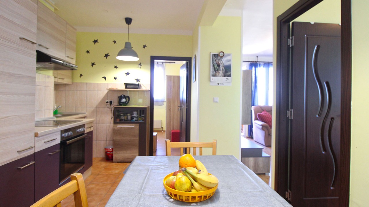 Photo of Bedroom in Veruda