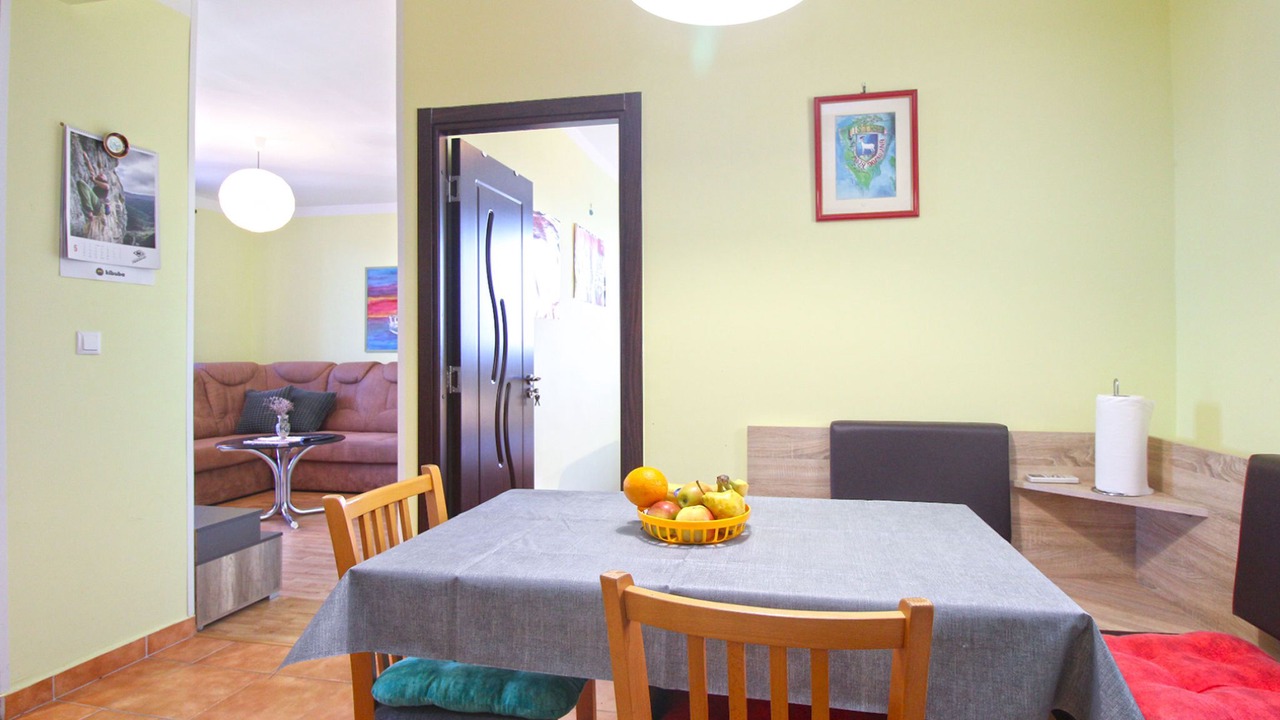 Photo of Livingroom in Veruda