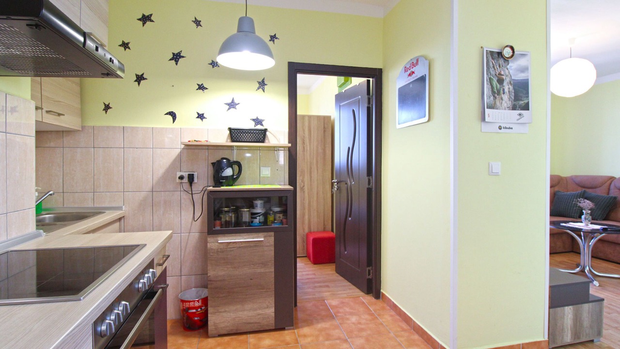 Photo of Bedroom in Veruda