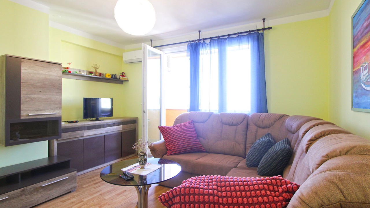 Photo of Livingroom in Veruda