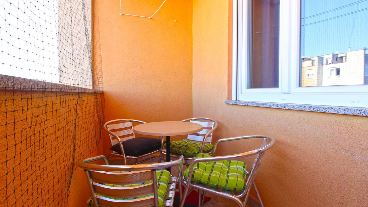 Photo of Bedroom in Veruda
