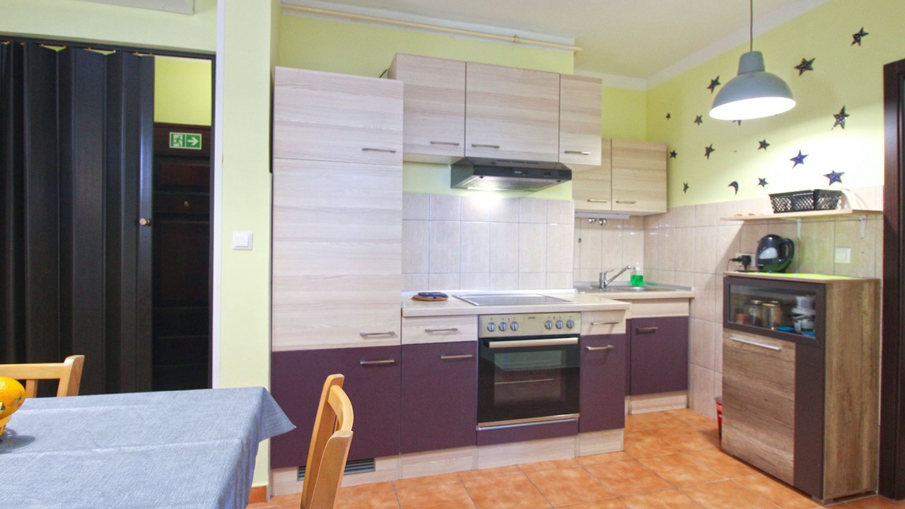 Photo of Bedroom in Veruda