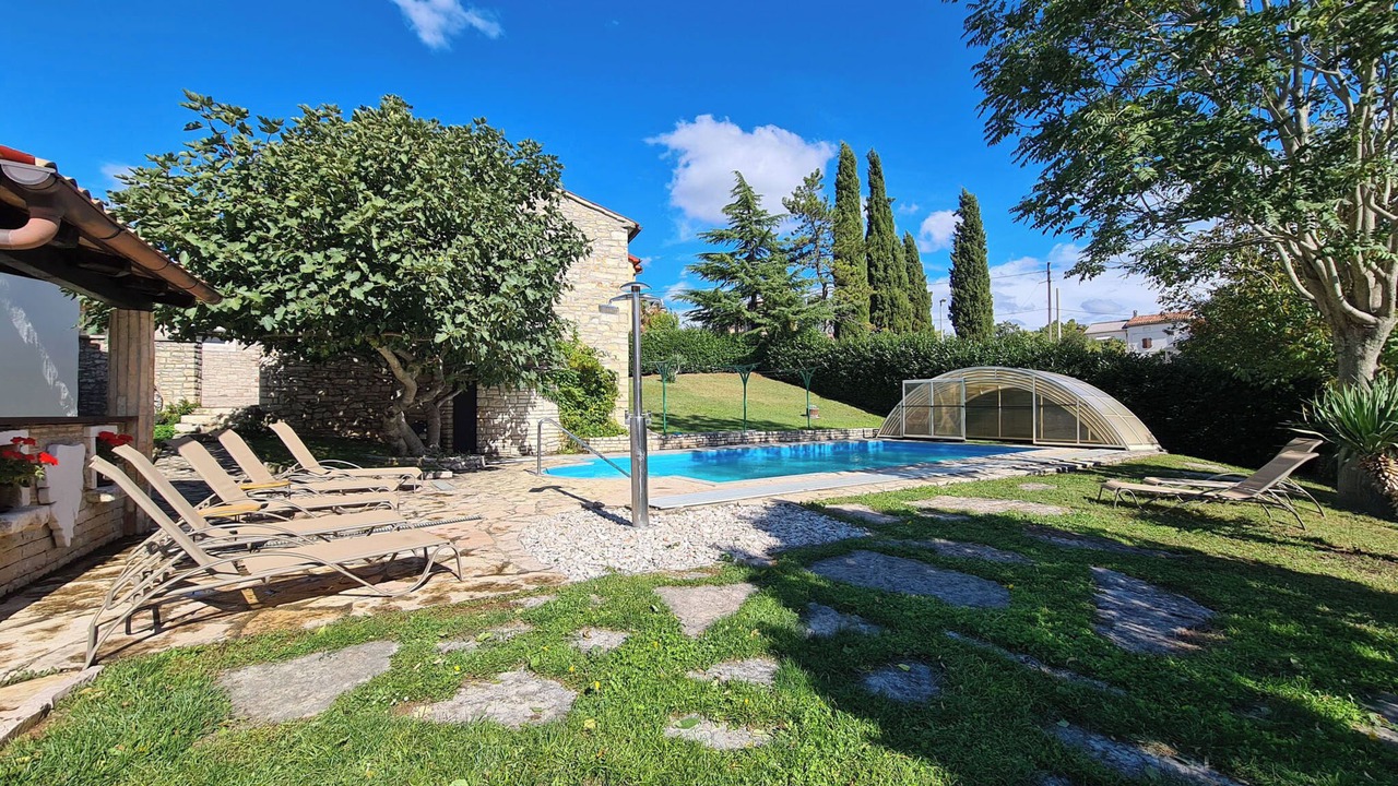Photo of Outdoor in Prkacini