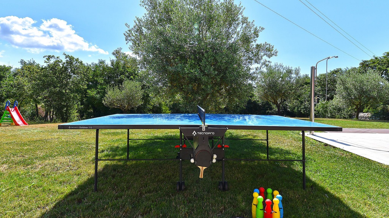 Photo of Outdoor in Divsici