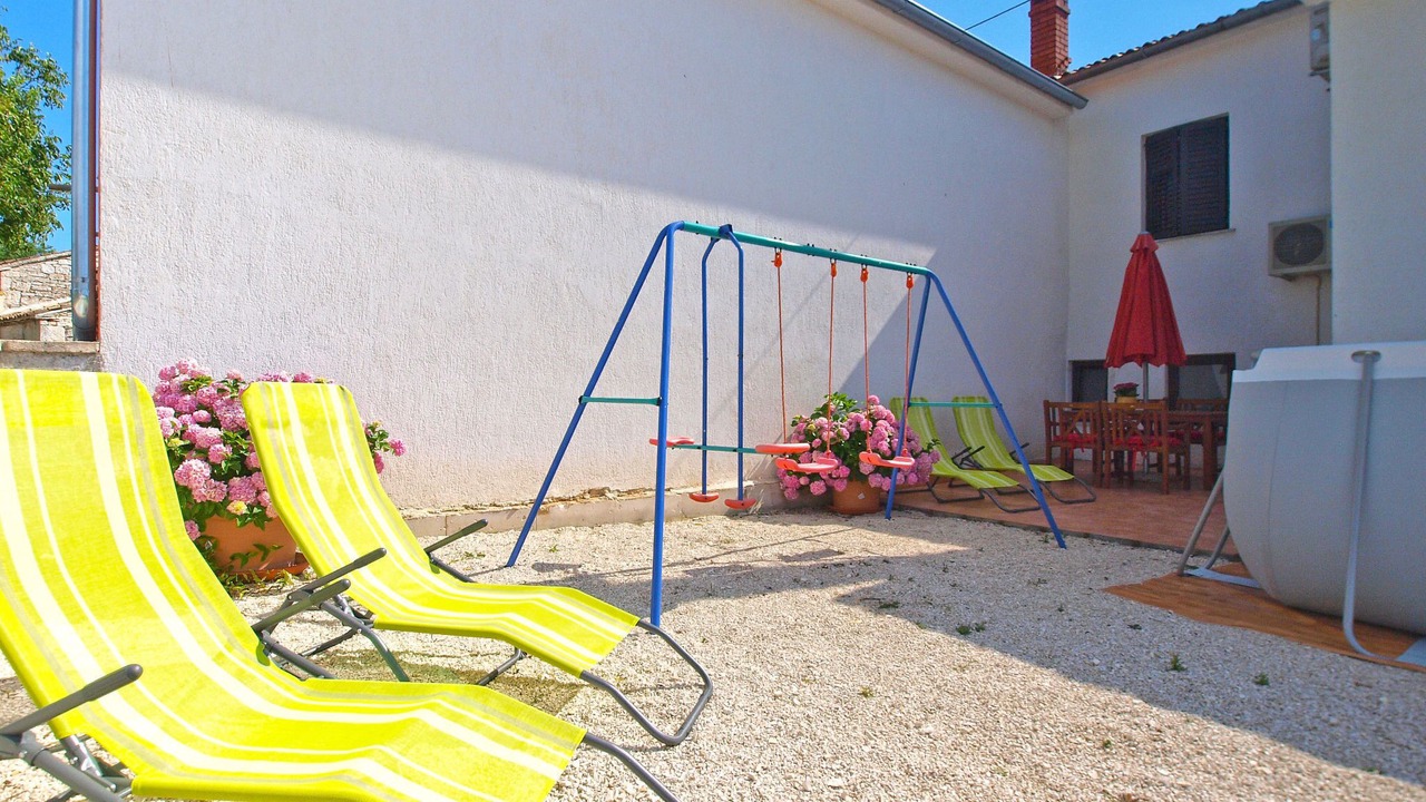 Photo of Outdoor in Svetvincenat