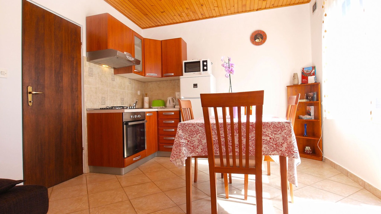 Photo of Bedroom in Svetvincenat