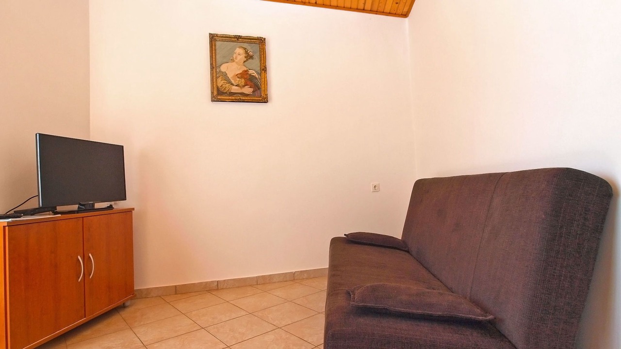 Photo of Livingroom in Svetvincenat