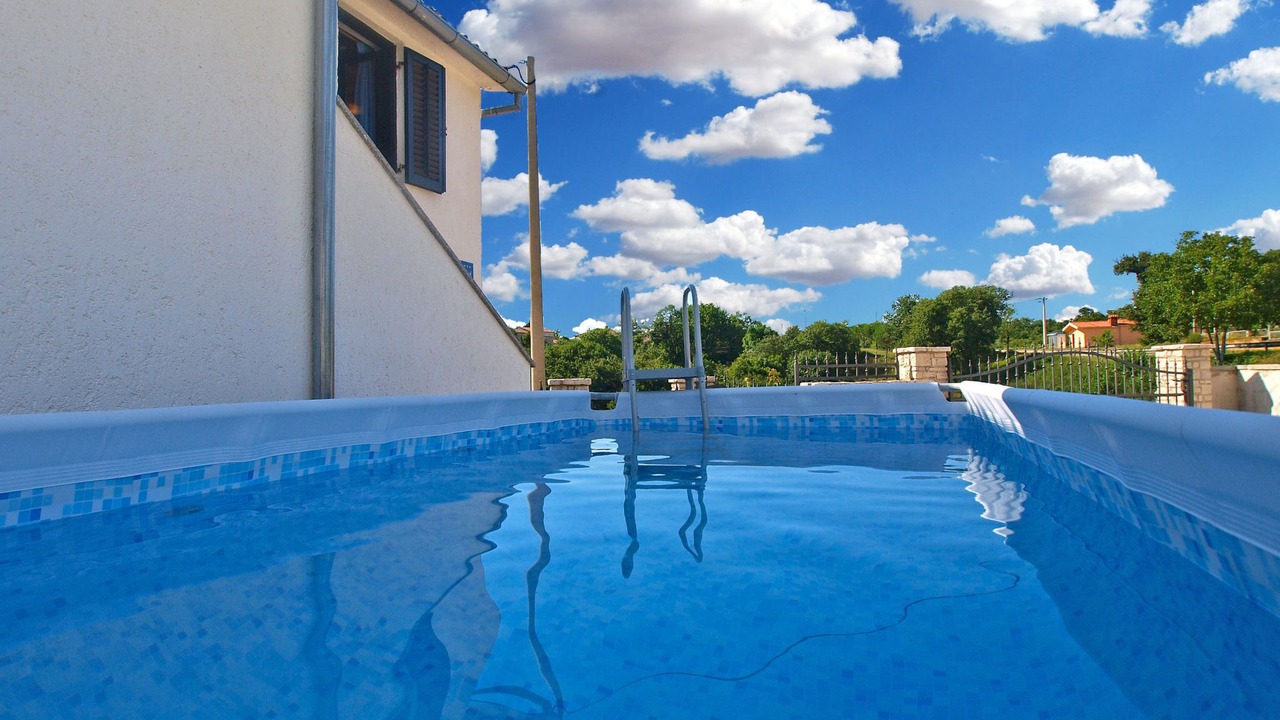 Photo of Outdoor in Svetvincenat