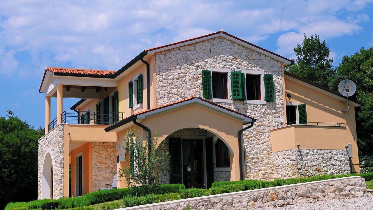 Photo of Others in Stanisovi