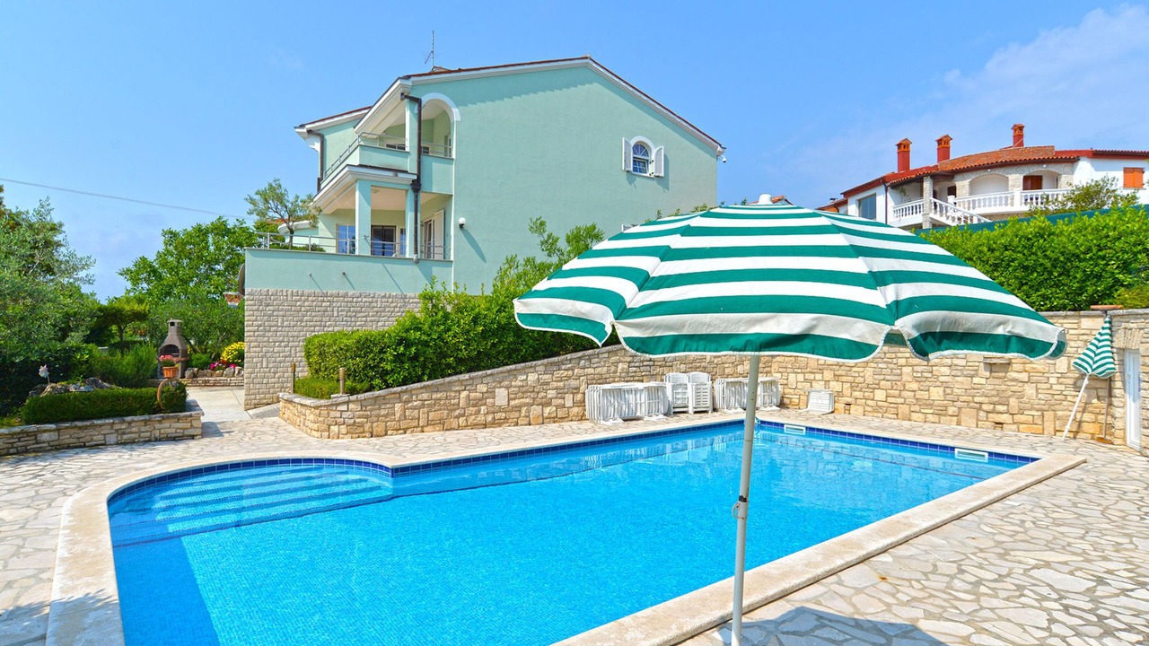 Photo of Outdoor in Gregovica