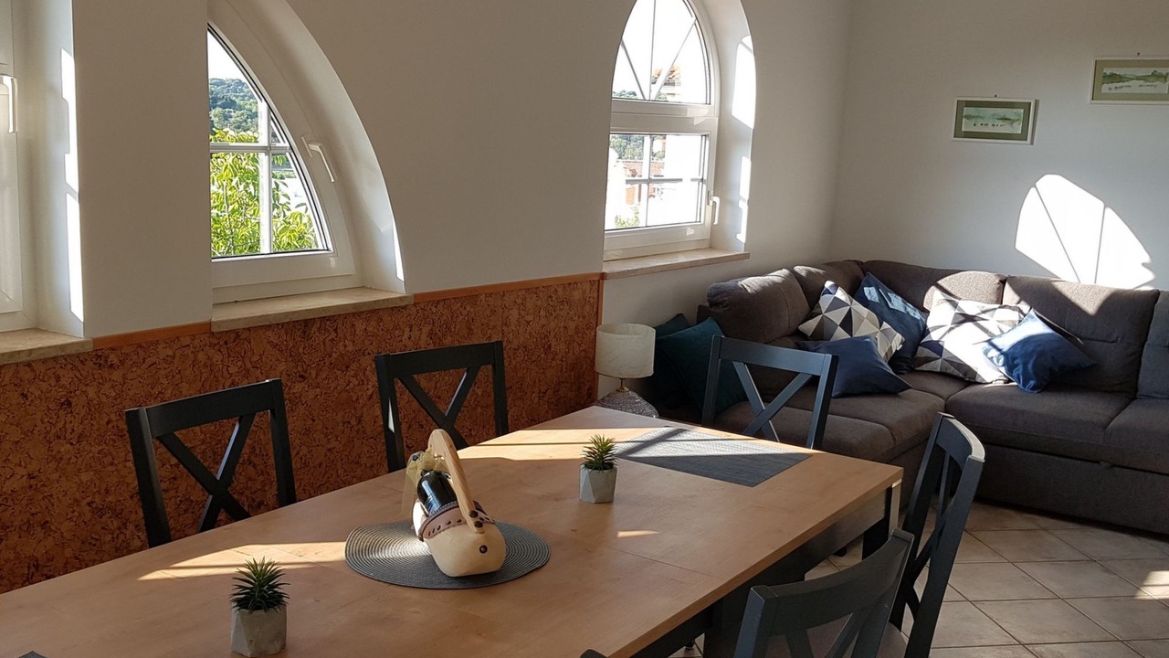 Photo of Livingroom in Gregovica