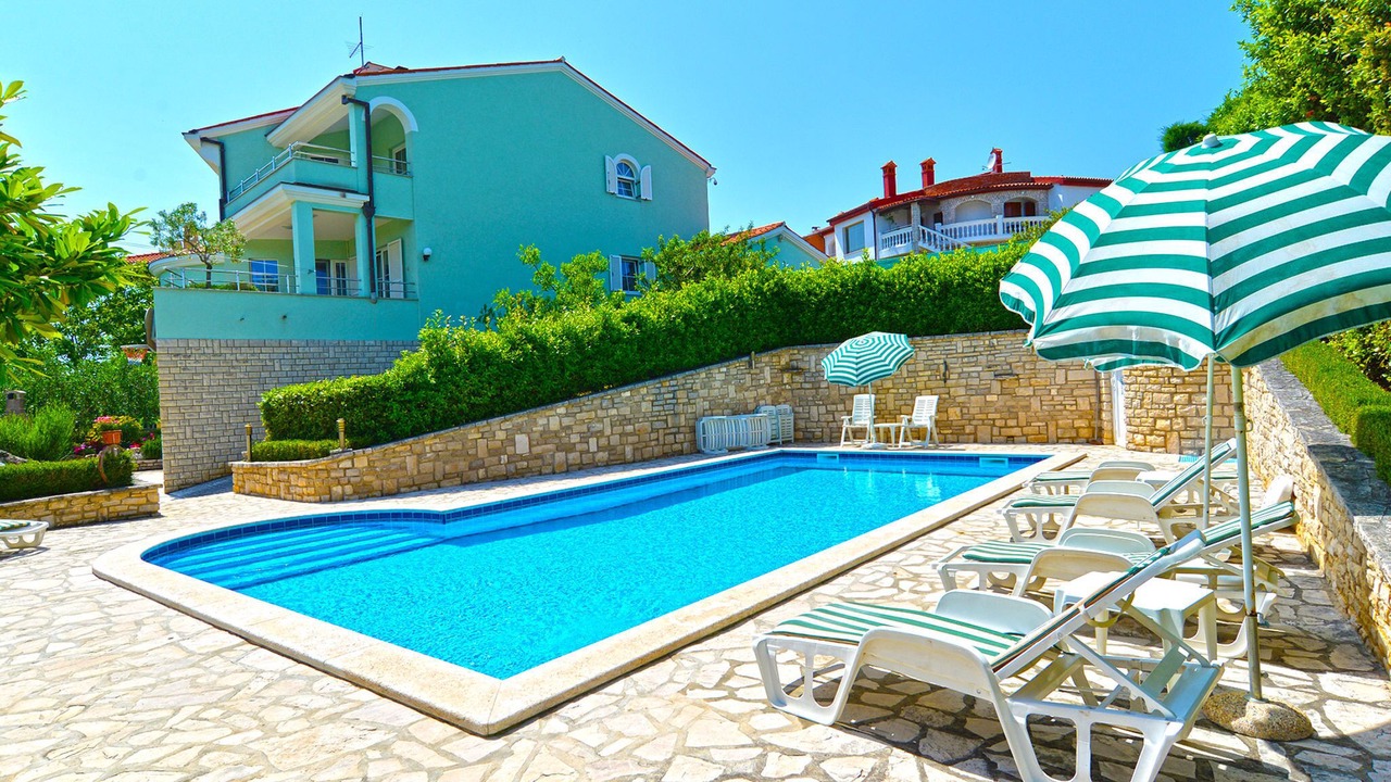 Photo of Outdoor in Gregovica