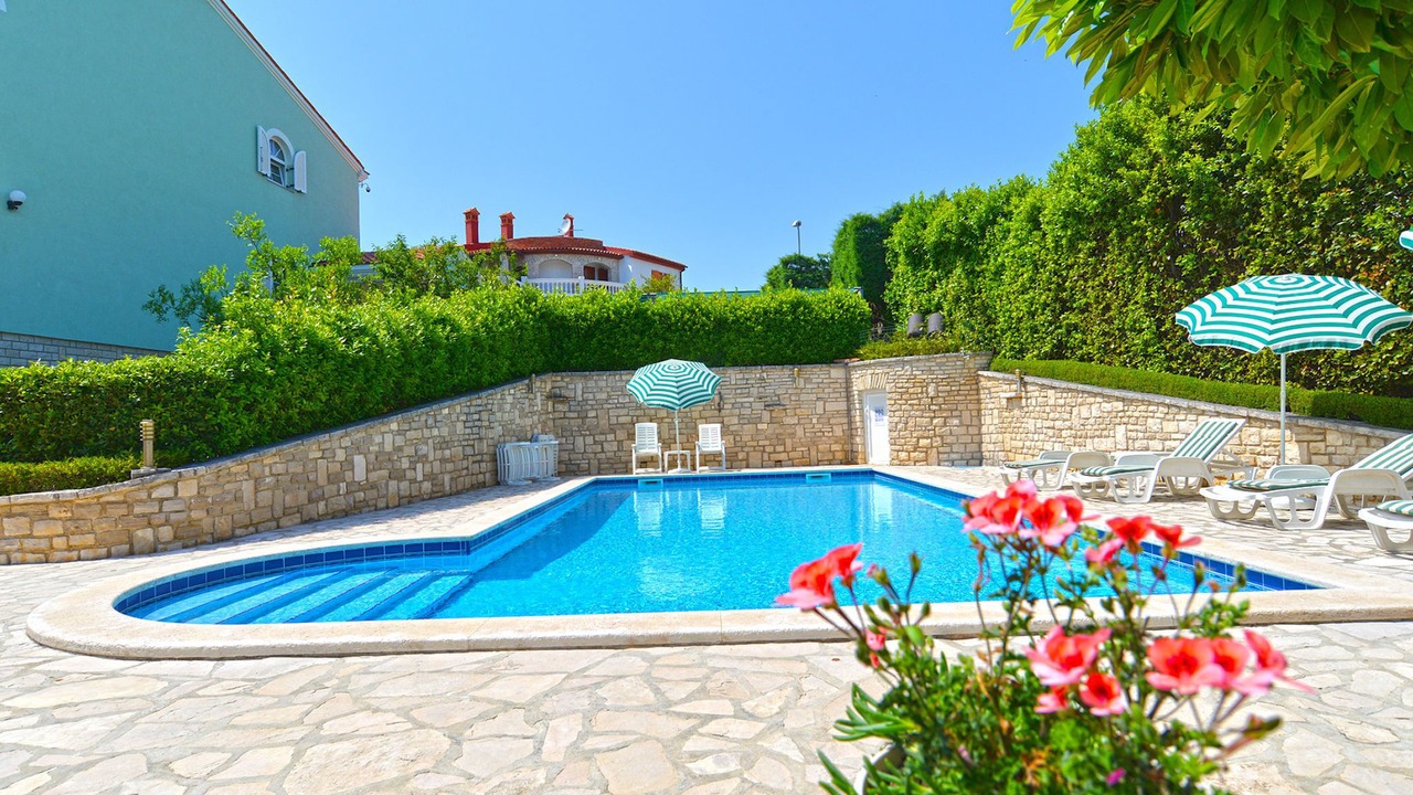 Photo of Outdoor in Gregovica