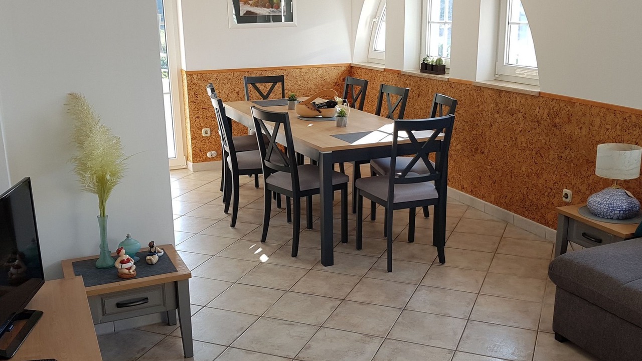 Photo of Livingroom in Gregovica