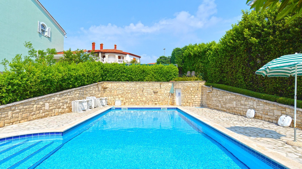 Photo of Outdoor in Gregovica
