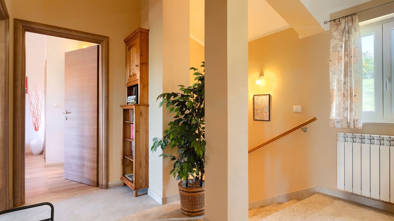 Photo of Livingroom in Beram